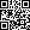 https://khabaronline.ir/xPPX