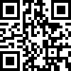 https://khabaronline.ir/x73tN