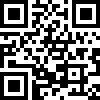 https://khabaronline.ir/xj6xL