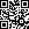 https://khabaronline.ir/xjjyM