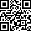 https://khabaronline.ir/x3SBg