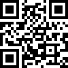 https://khabaronline.ir/xfj44