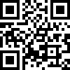 https://khabaronline.ir/xpvqc