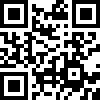 https://khabaronline.ir/x6Gmh