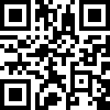 https://khabaronline.ir/xknnm