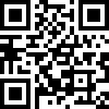 https://khabaronline.ir/x68My