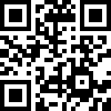 https://khabaronline.ir/xdsZW