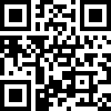 https://khabaronline.ir/xhNg