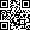 https://khabaronline.ir/xpWCs