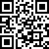 https://khabaronline.ir/x3H68