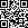 https://khabaronline.ir/x4wxT