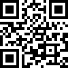 https://khabaronline.ir/xfdh8