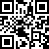 https://khabaronline.ir/xg3Ws