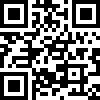 https://khabaronline.ir/x3jjH