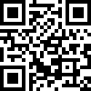 https://khabaronline.ir/x6vLM