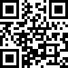 https://khabaronline.ir/xh7tw