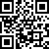 https://khabaronline.ir/xhfQF