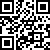https://khabaronline.ir/xnYWv
