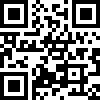 https://khabaronline.ir/xjCtb