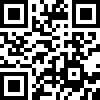 https://khabaronline.ir/xj9Dv
