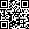 https://khabaronline.ir/xhvSF
