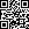 https://khabaronline.ir/x8rZt