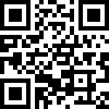 https://khabaronline.ir/xdLr6
