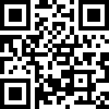 https://khabaronline.ir/xfdYK