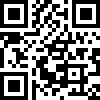 https://khabaronline.ir/x6ZZp