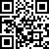 https://khabaronline.ir/xjRpc