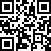 https://khabaronline.ir/x8n2