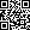 https://khabaronline.ir/xjX8J