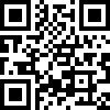 https://khabaronline.ir/xfxDw