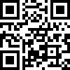 https://khabaronline.ir/xm922