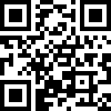 https://khabaronline.ir/xg5g4