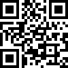 https://khabaronline.ir/x3jyF