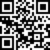 https://khabaronline.ir/xjjY9