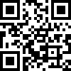 https://khabaronline.ir/xgPCj