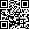 https://khabaronline.ir/xffg2