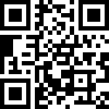 https://khabaronline.ir/xgqfP