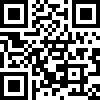 https://khabaronline.ir/xnrFs