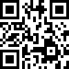 https://khabaronline.ir/x3mg