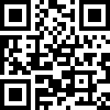 https://khabaronline.ir/x8qJ6
