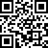 https://khabaronline.ir/xgb6K