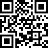https://khabaronline.ir/xknkg