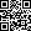 https://khabaronline.ir/xgZsg