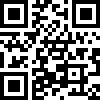 https://khabaronline.ir/xnwZY