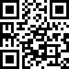 https://khabaronline.ir/x3TXg