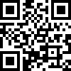 https://khabaronline.ir/xpxwS