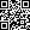 https://khabaronline.ir/xqrkz